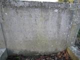 image of grave number 363625